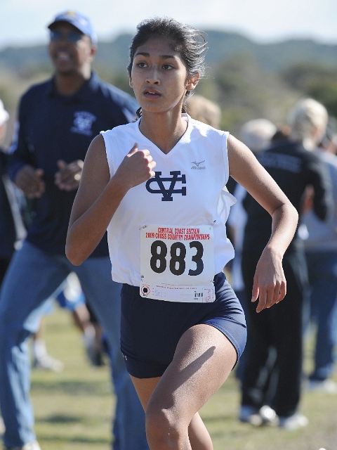 CCS XC D3 Girls - 046.JPG